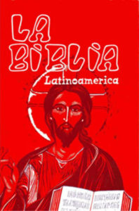 Biblia Latino-Americana