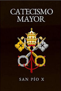 Lutero Catecismo Mayor esword