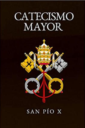 Lutero Catecismo Mayor esword