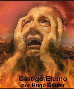 Castigo Eterno