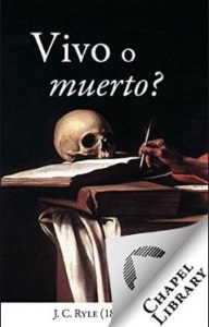Ryle Vivo o Muerto