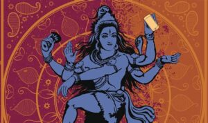 Rood Hinduismo