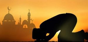 Closson El islamismo y el cristianismo
