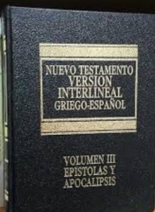 Biblia Interlineal Esp-Tisch+.bblx