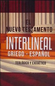 iNA27+ Nestle Aland Interlineal Griego Español.bblx