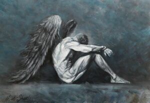 Dehaan Angeles